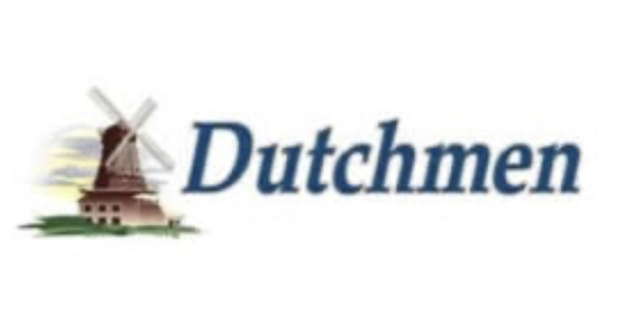 Avatar for Dutchman Services