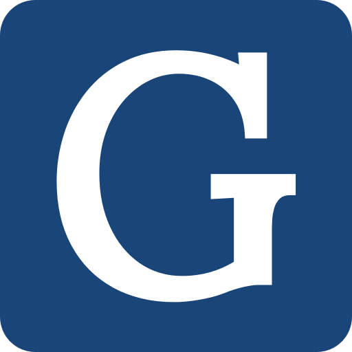 Grace Computers LLC logo