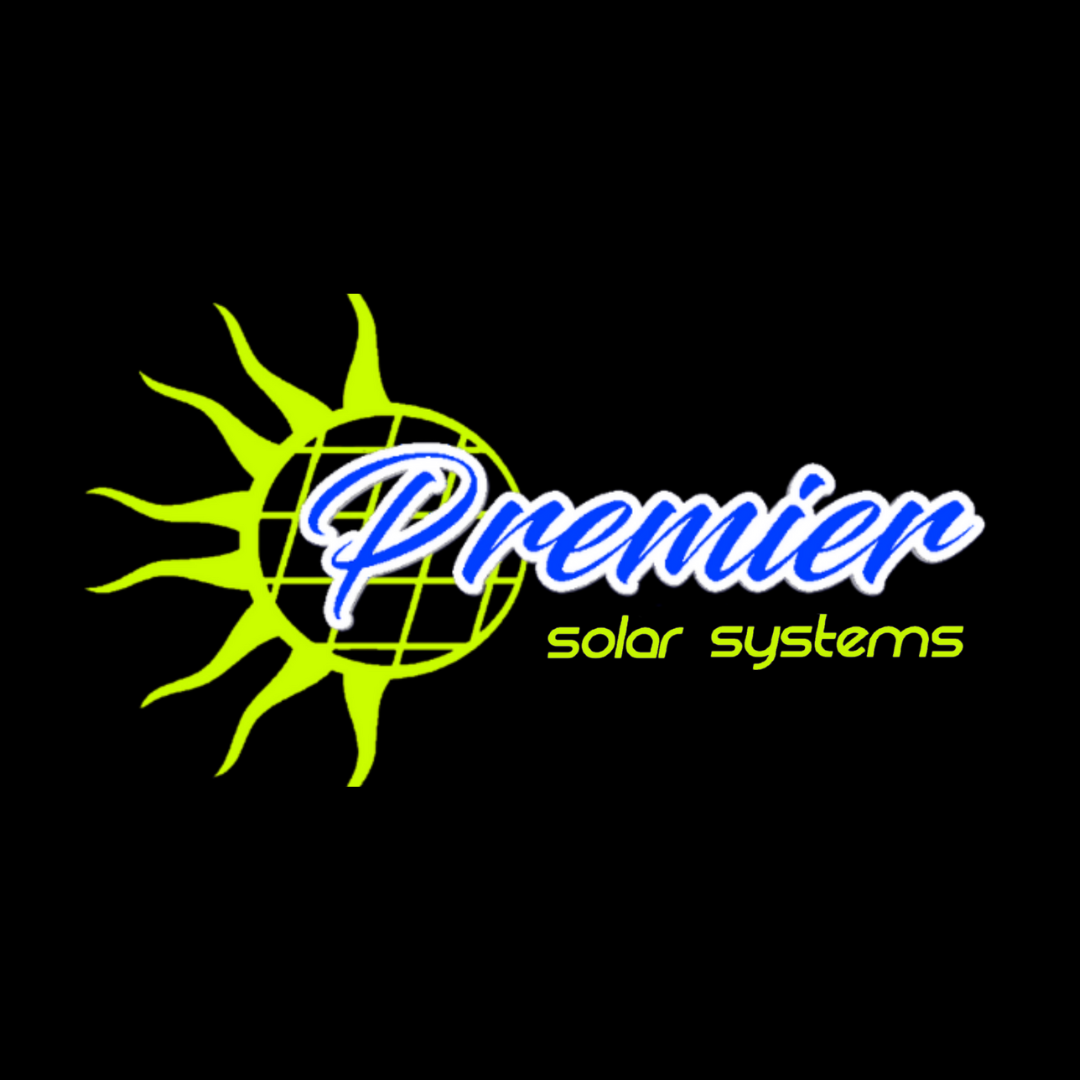 Avatar for Premier Solar Systems