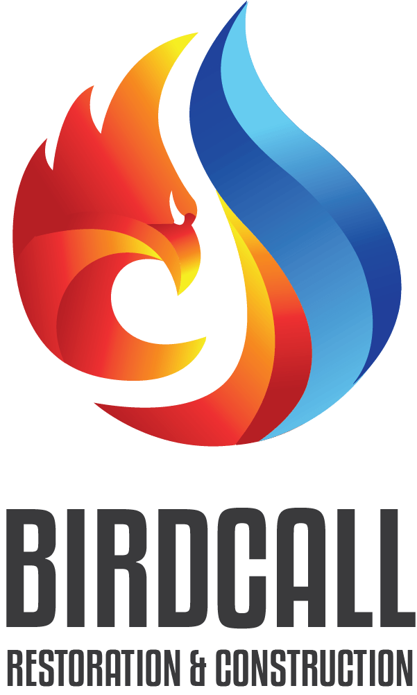 Avatar for Birdcall