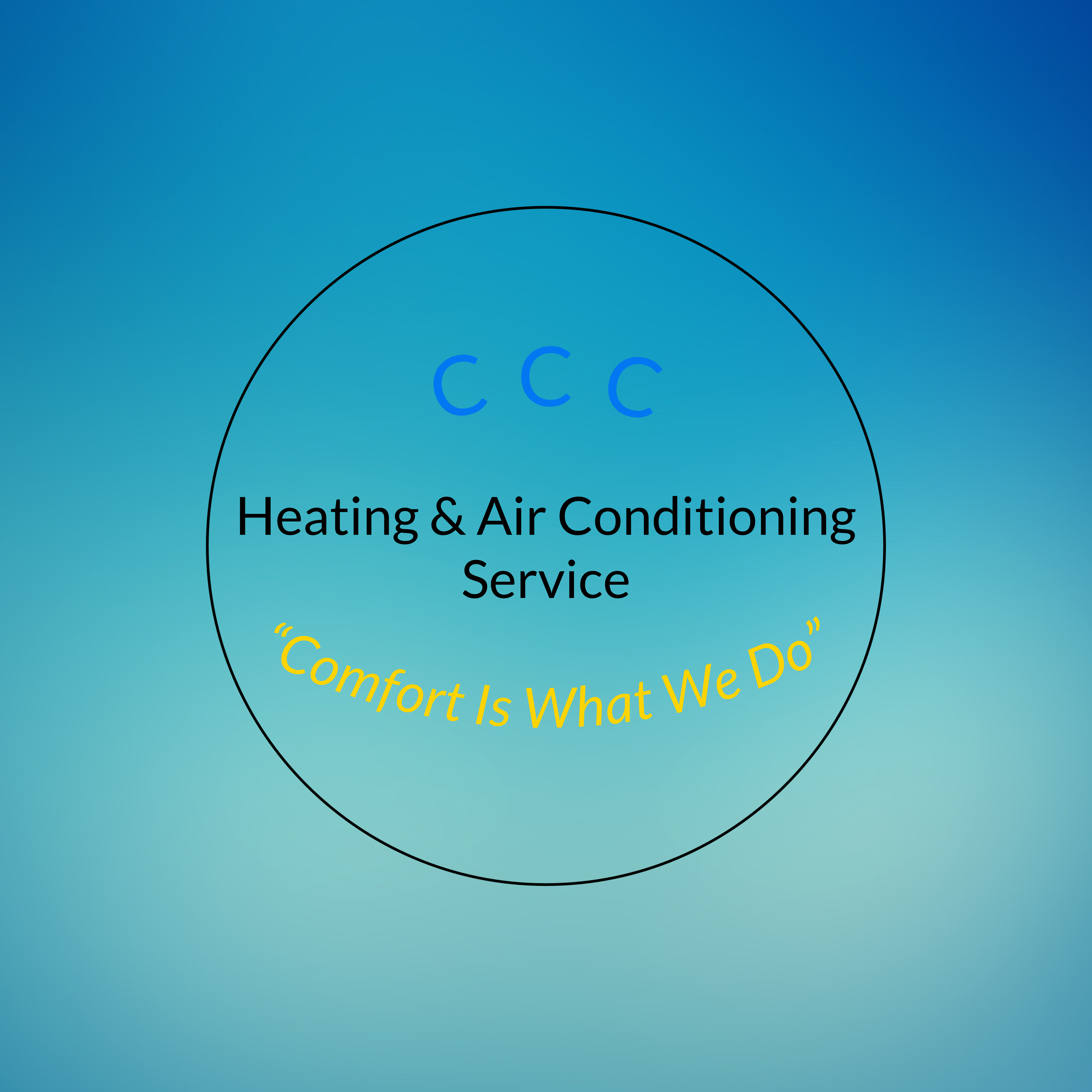 Avatar for Copelins Comfort Cooling LLC
