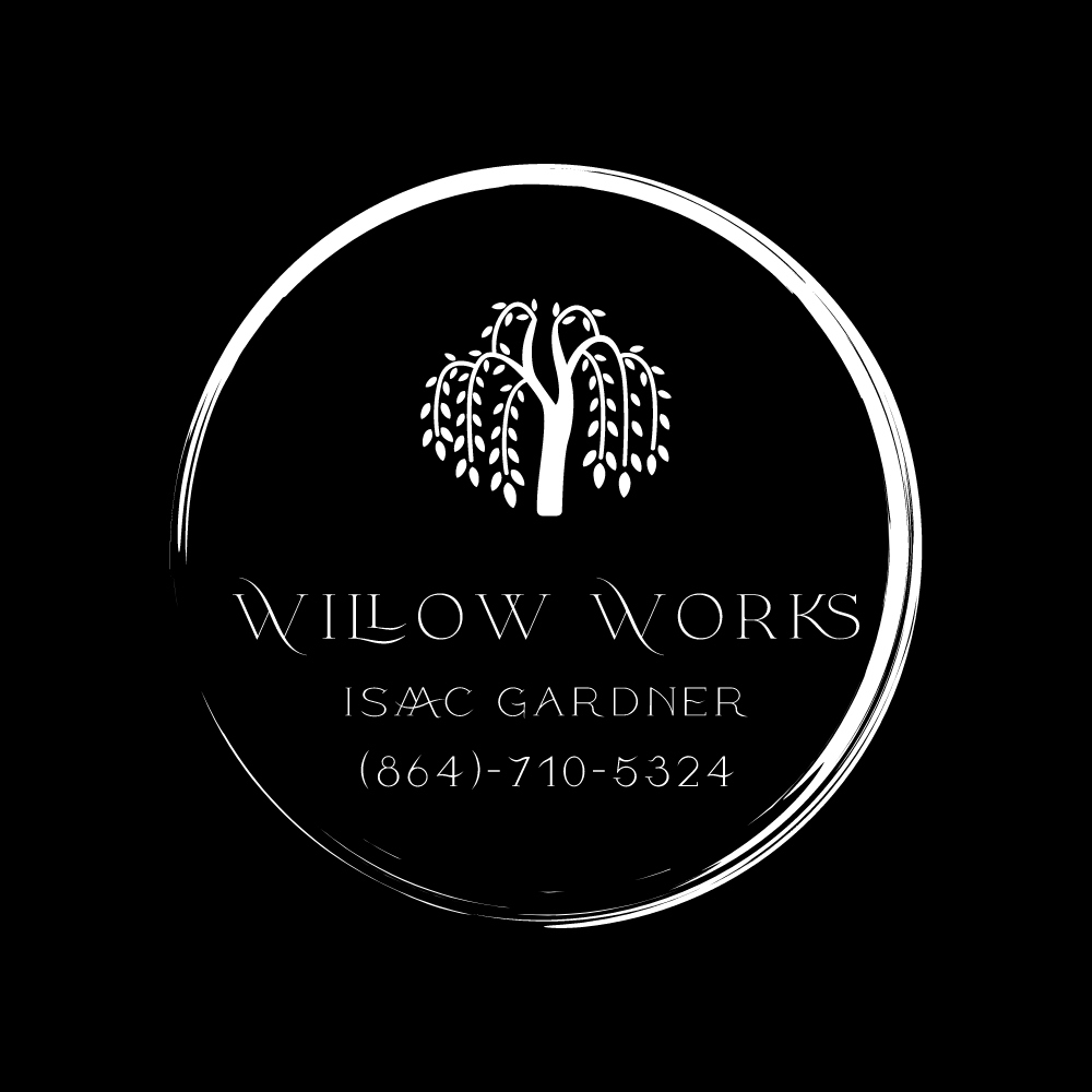 Avatar for Willow Works