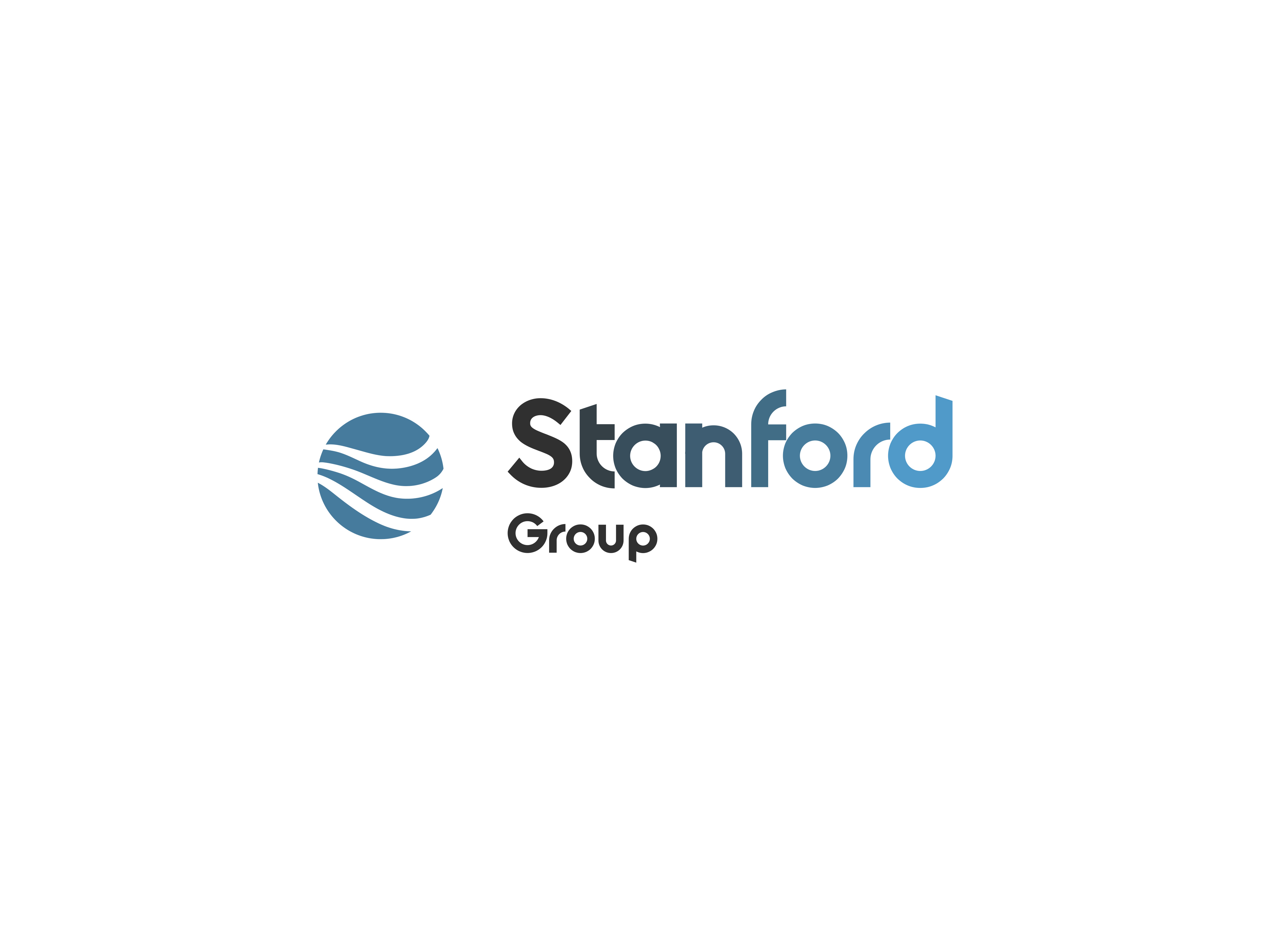 Stanford Group logo