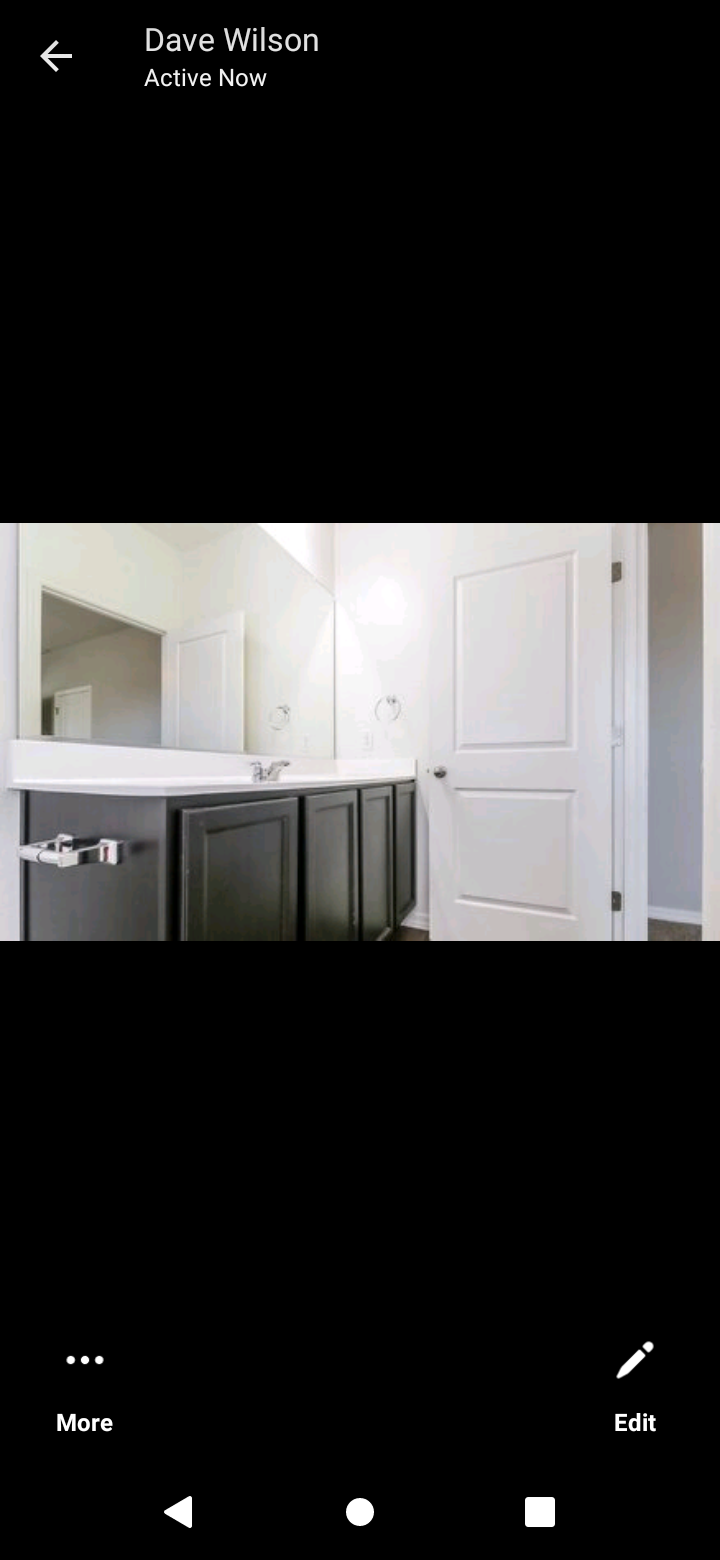 Avatar for Bacterial Professional Cleaning llc