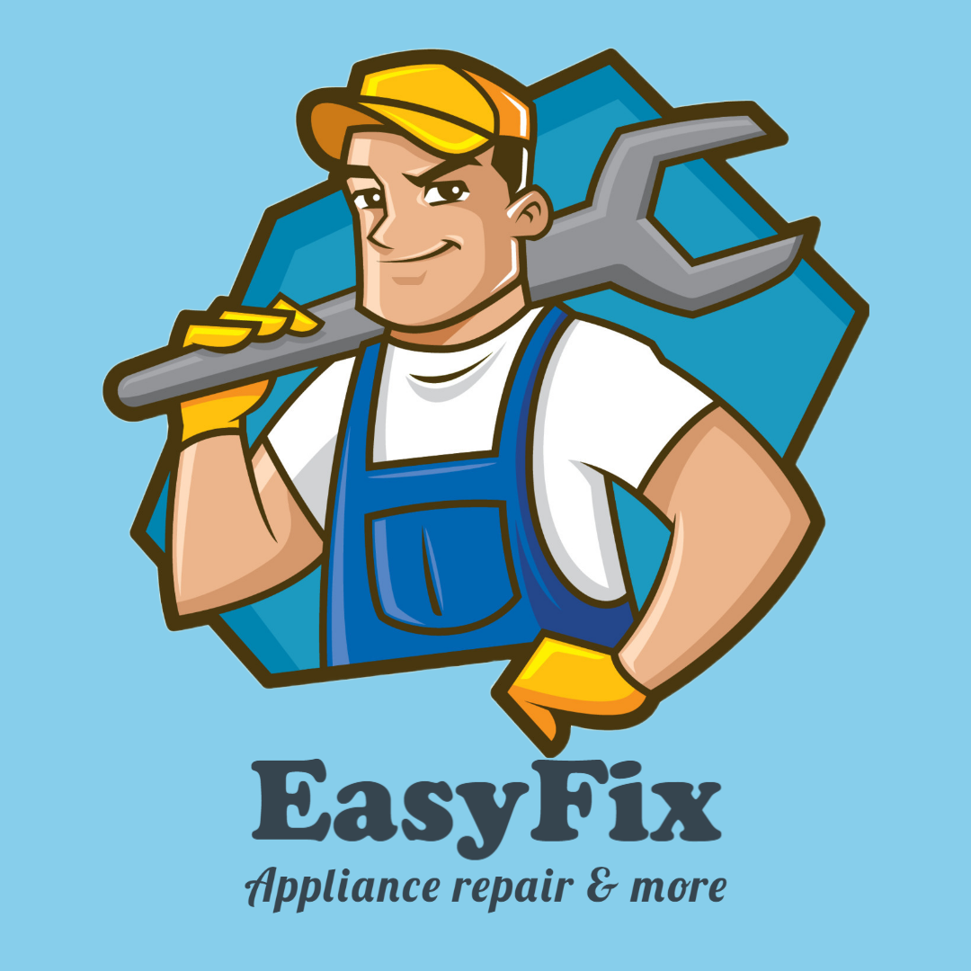 EasyFix logo