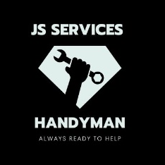 JS Services logo