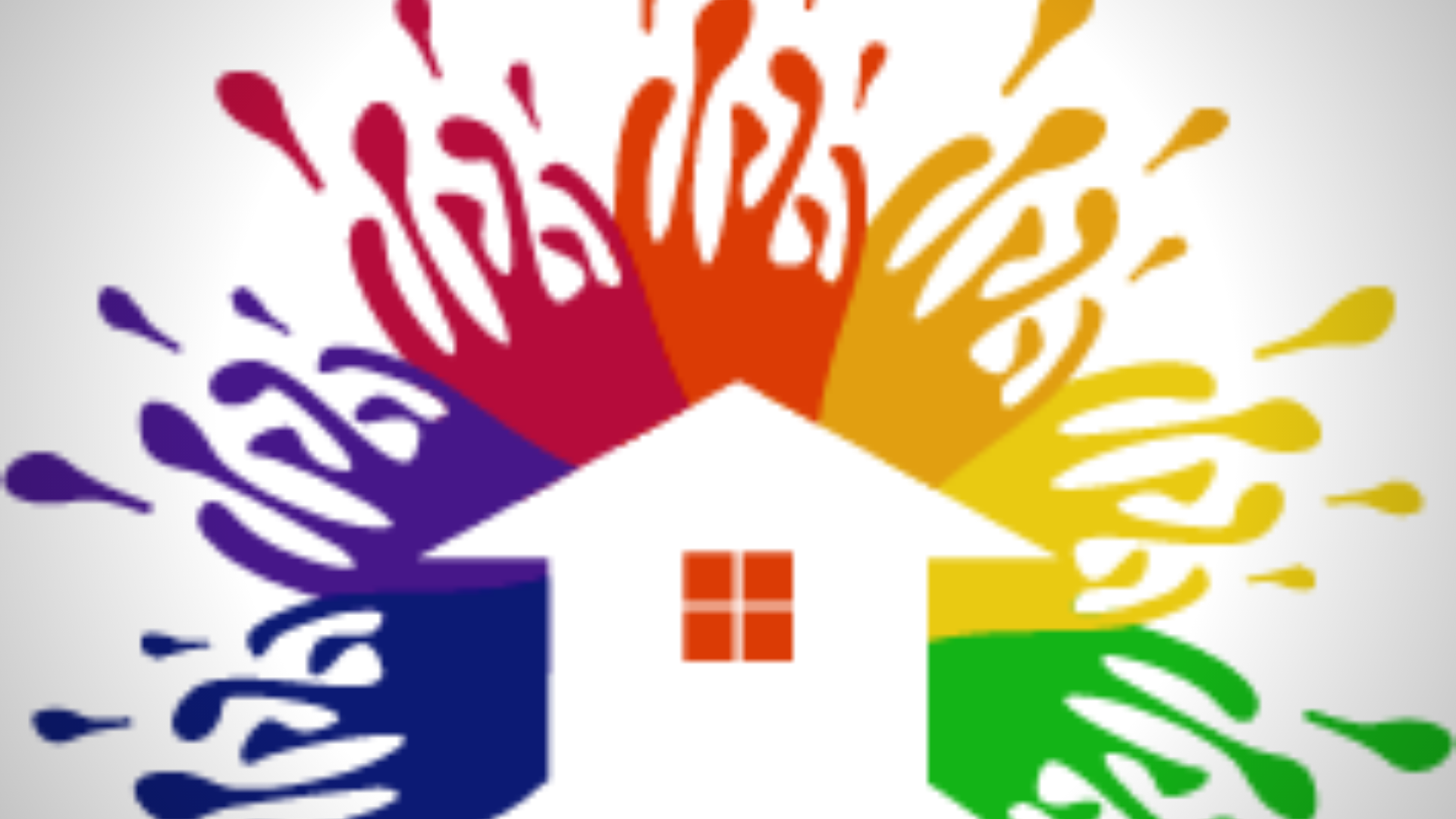 Logo for F&A Construction