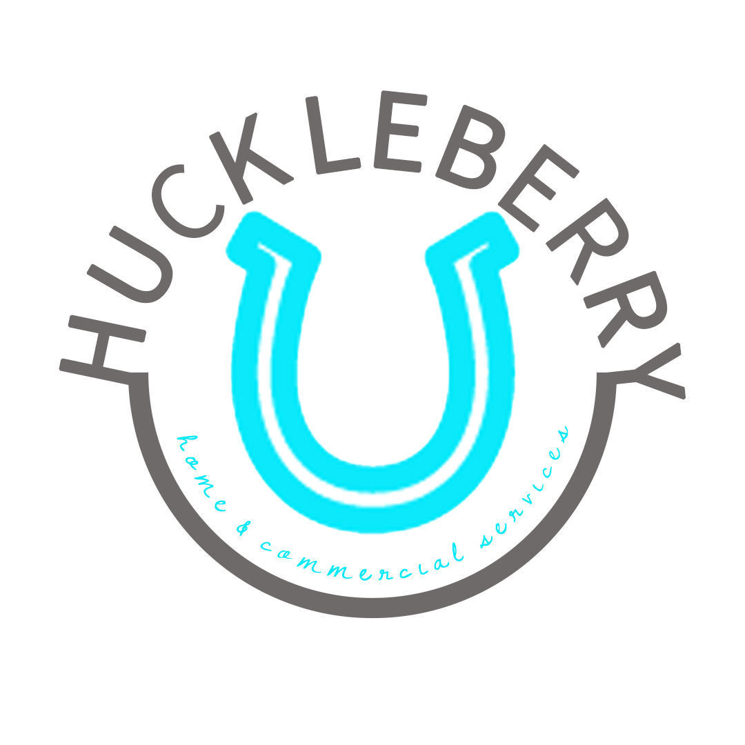 Avatar for Huckleberry Home & Commercial Services