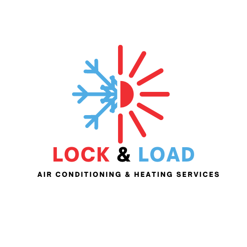 Avatar for Lock & Load Air conditioning & Heating