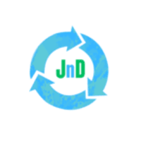 Avatar for JUNKnDEBRIS