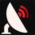Dishrus logo