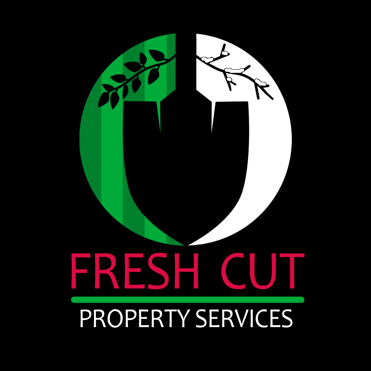Avatar for Fresh Cut Property Services