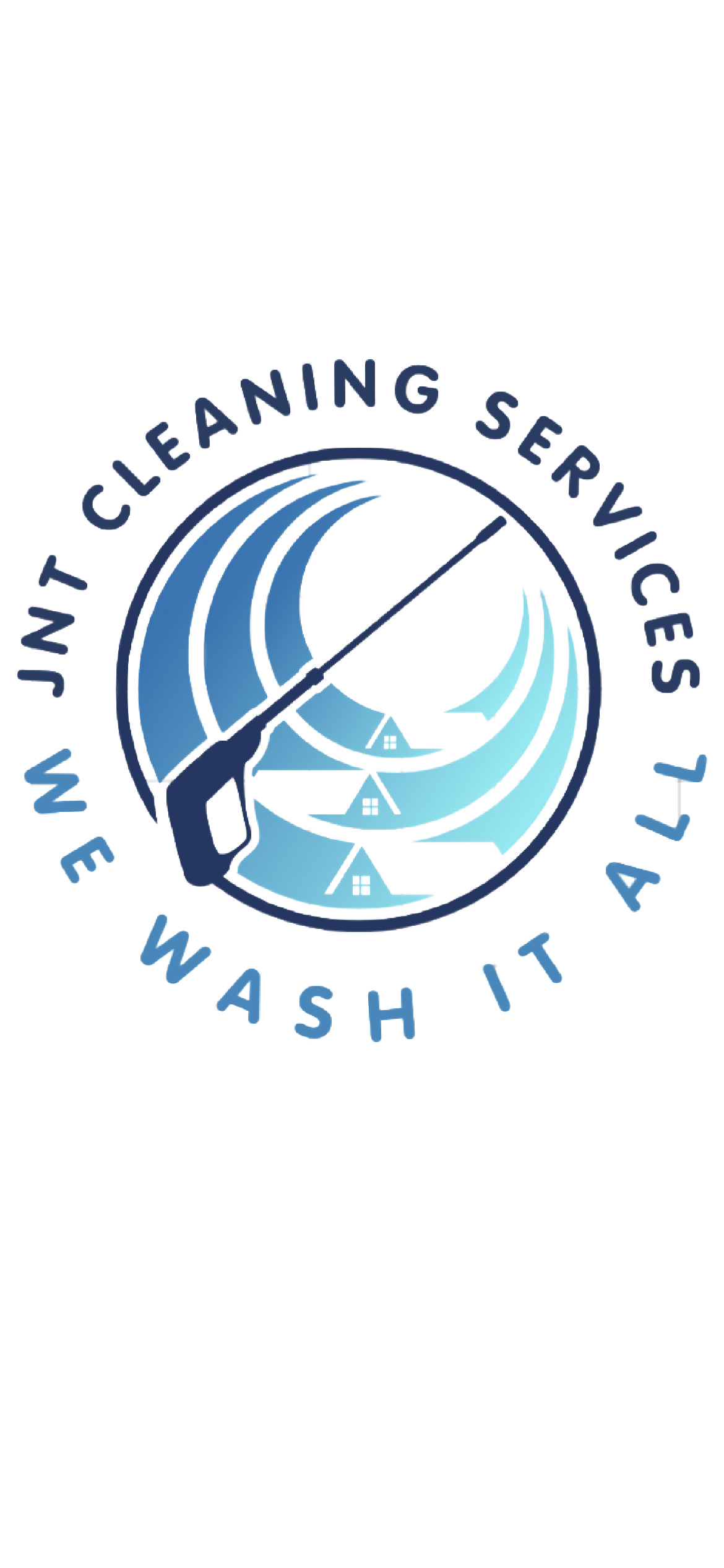 Avatar for J&T Cleaning Services