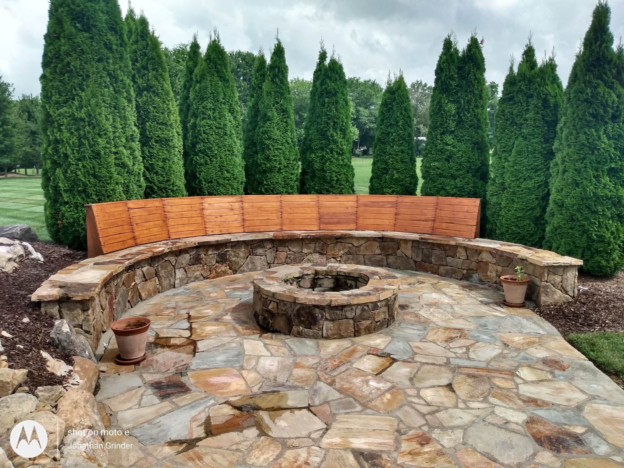Avatar for Tennessee River Masonry