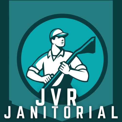 Avatar for JVR Janitorial