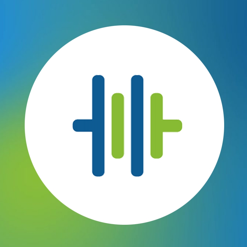 Parallel Staff, LLC logo