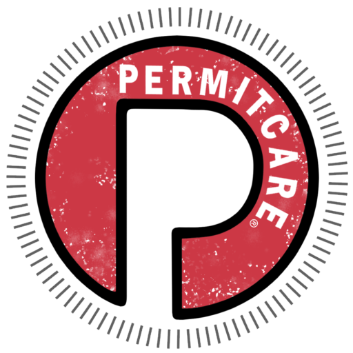 Avatar for PermitCare LLC