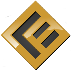 Logo for Creative Furniture Galleries