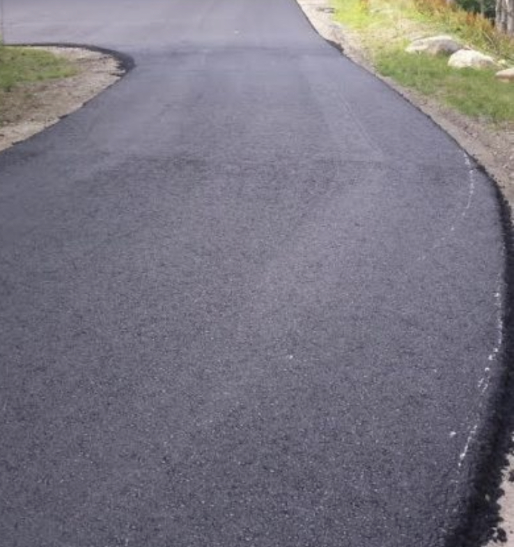 cFn paving & sealcoating logo