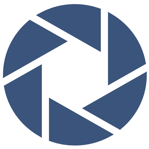 Innovative Valuations 360 logo