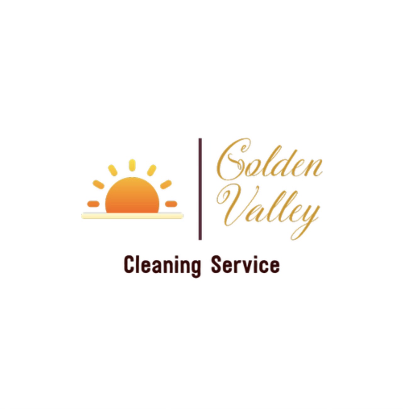Avatar for Golden Valley Cleaning Service