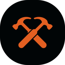 Avatar for F & C Services Contracting LLC