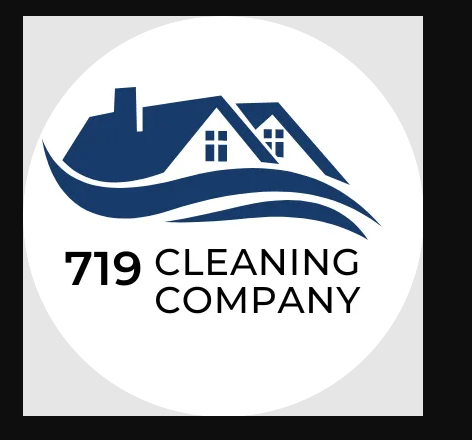 Avatar for 719 Cleaning Company