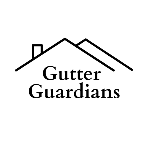 Gutter Guardians logo