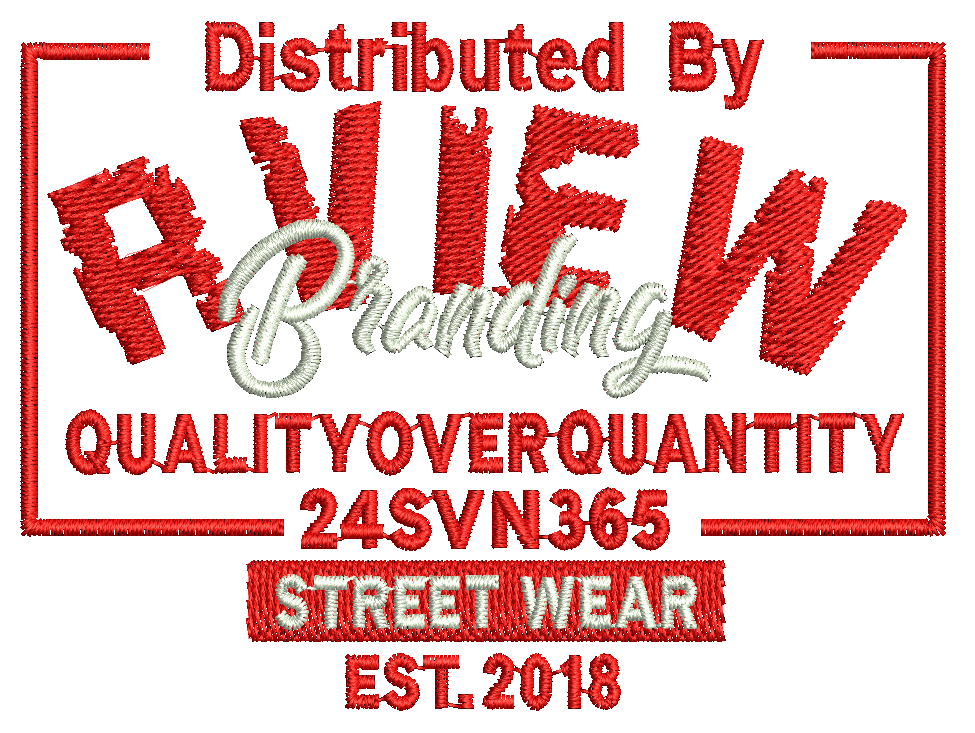 Avatar for Rview Branding