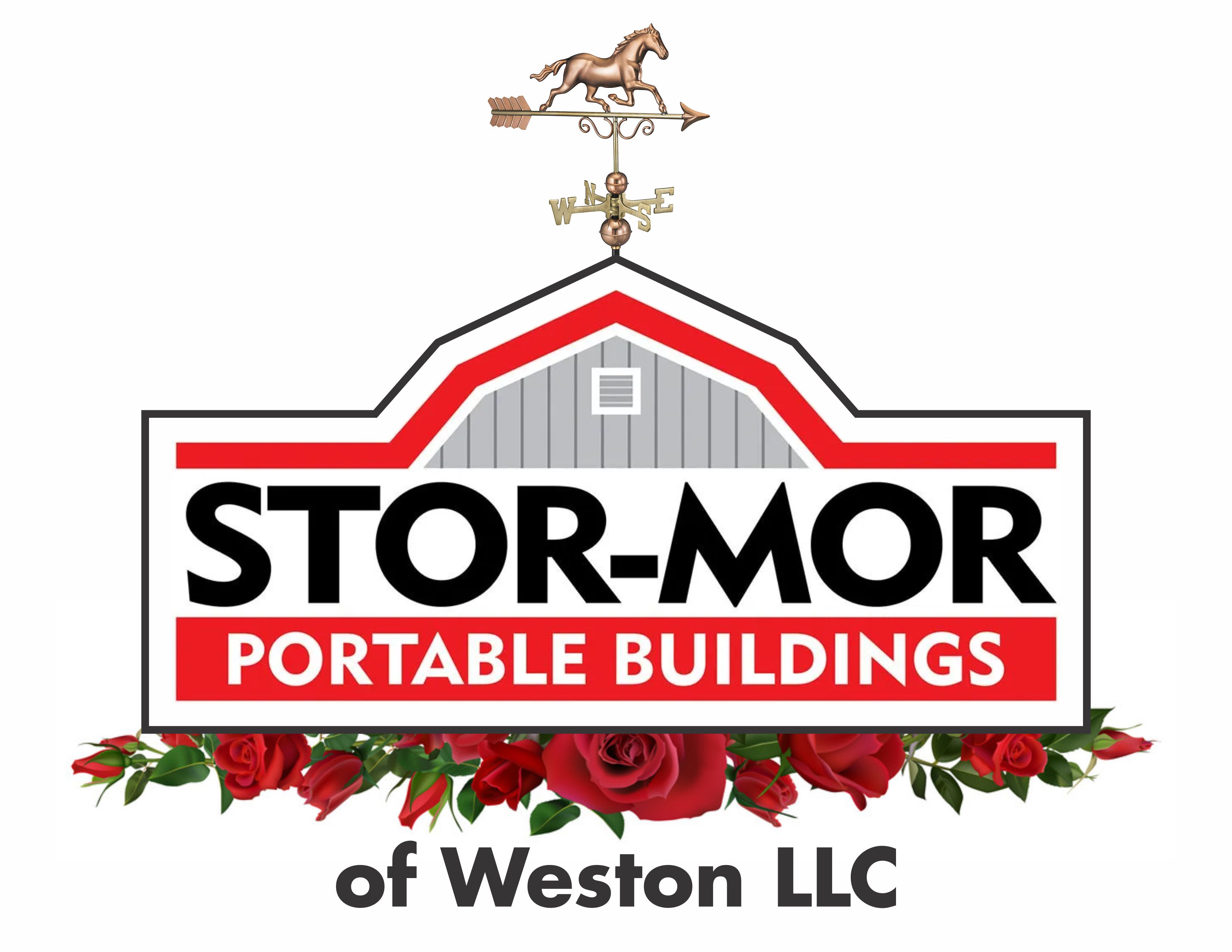 Stor Mor Of Weston, LLC. logo
