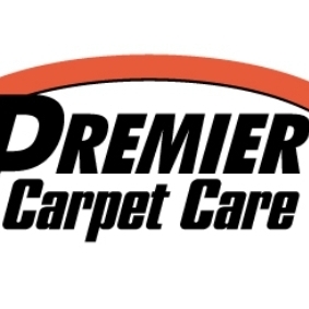 Avatar for Premier Carpet Care
