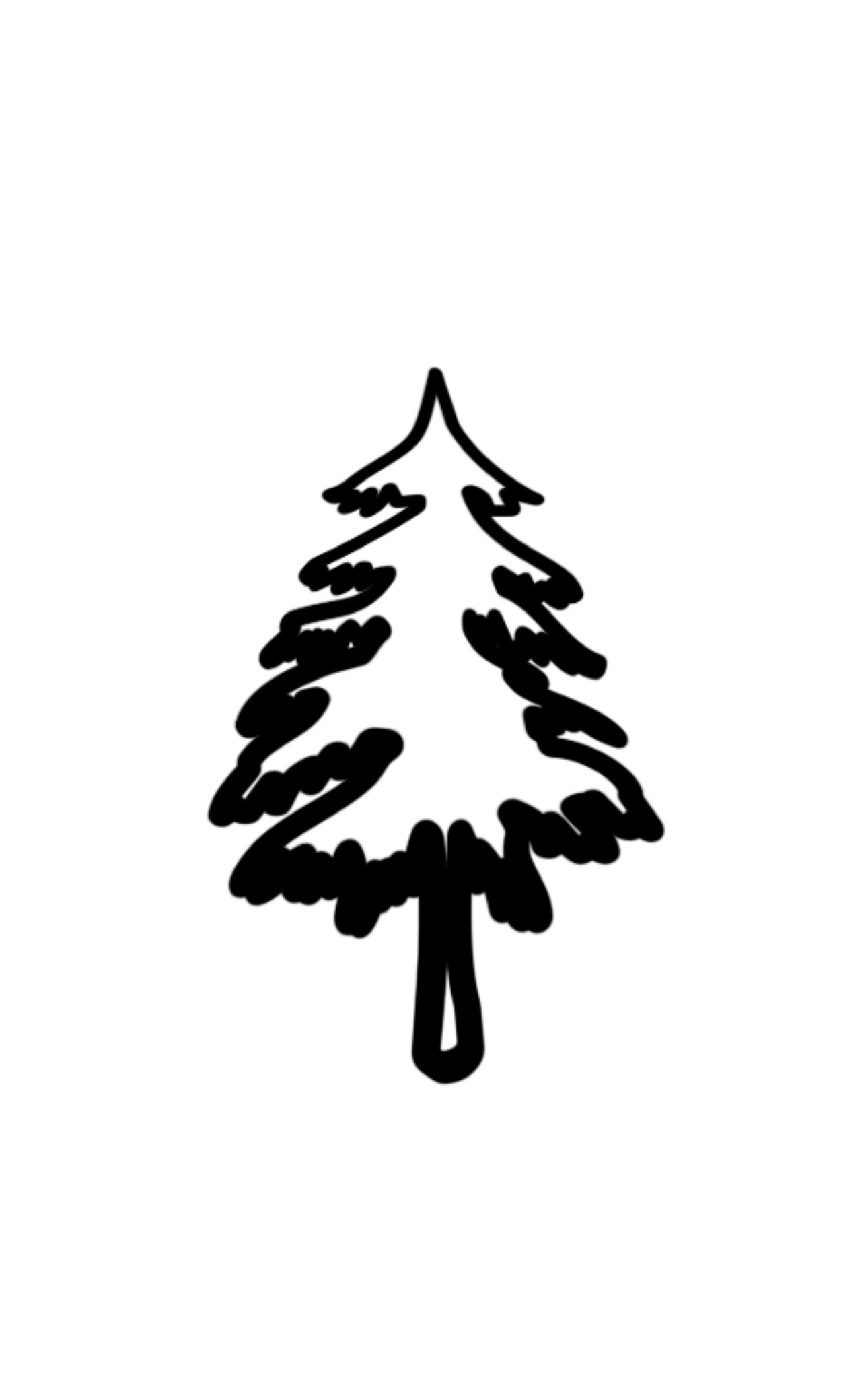 Avatar for NORTHWEST MODERN