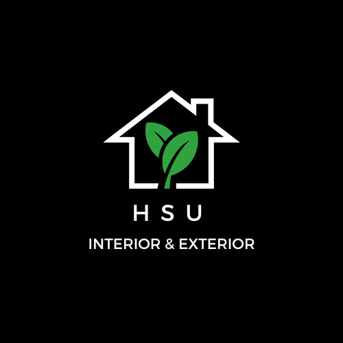 Housing Services United logo
