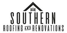 Avatar for Southern Roofing and Renovations