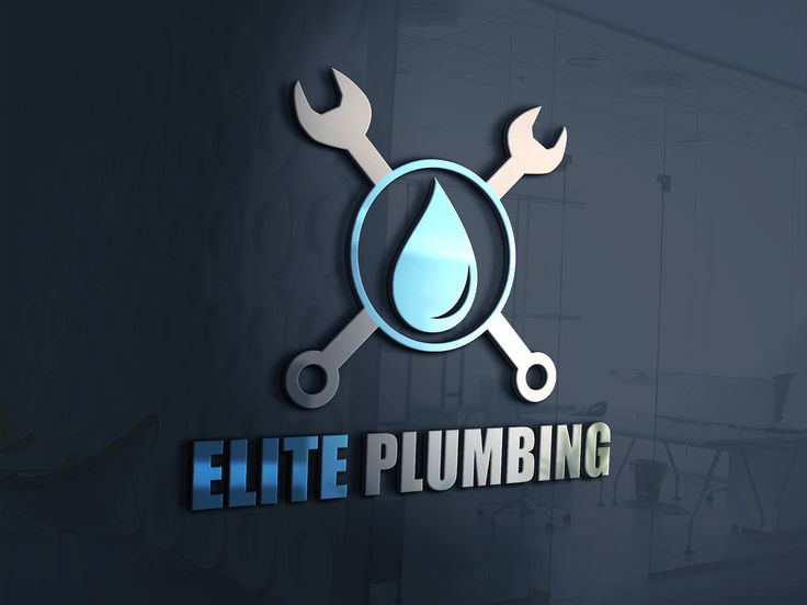 Avatar for Elite Plumbing LLC
