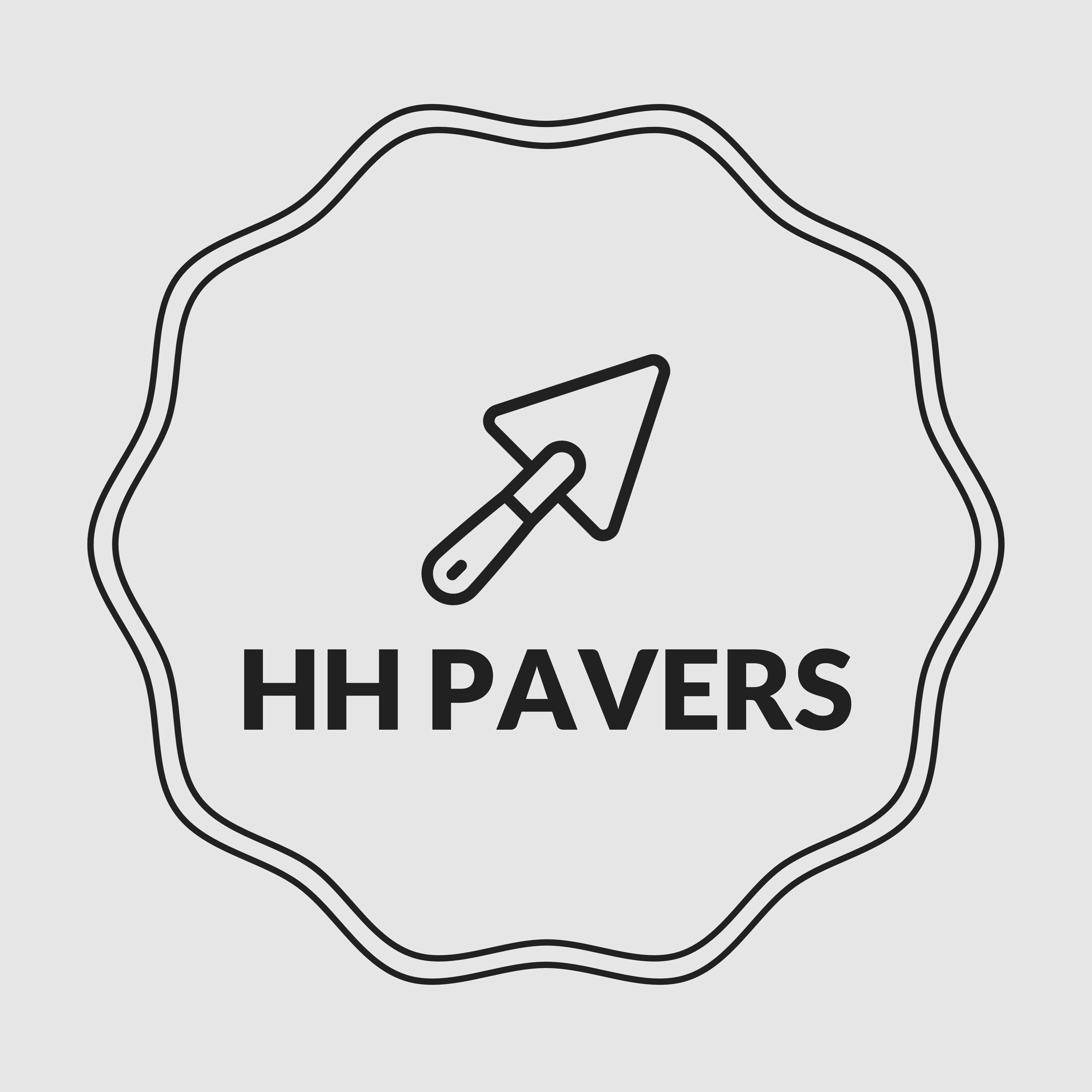 Avatar for HH Pavers