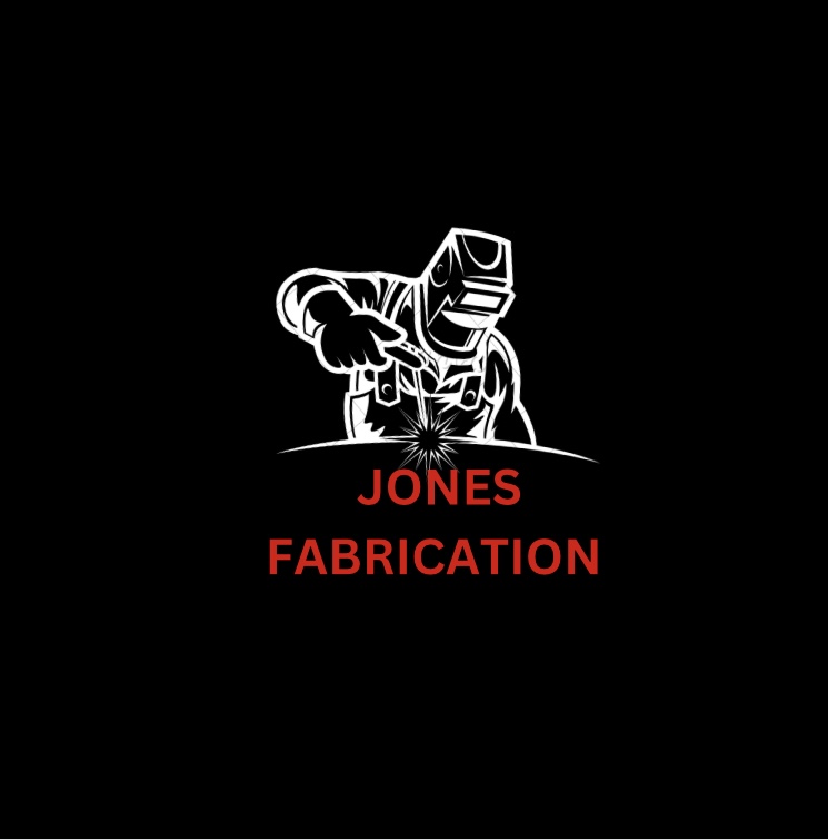 Avatar for Jones Fabrication