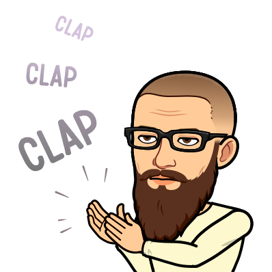 Avatar for Hardcore Carpentry/Mechanix