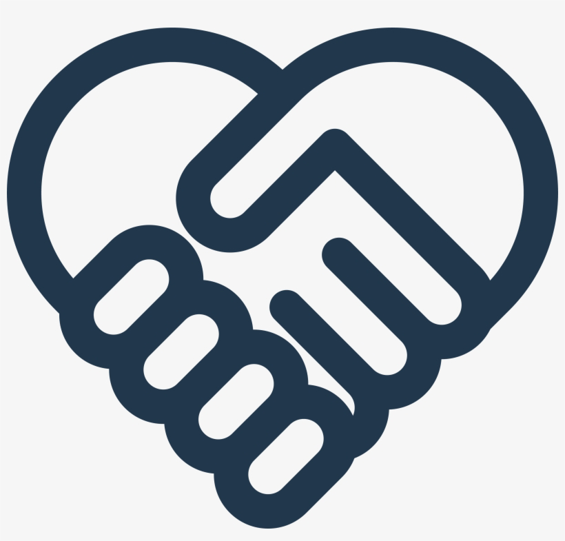 Taylors Helpful Hand logo