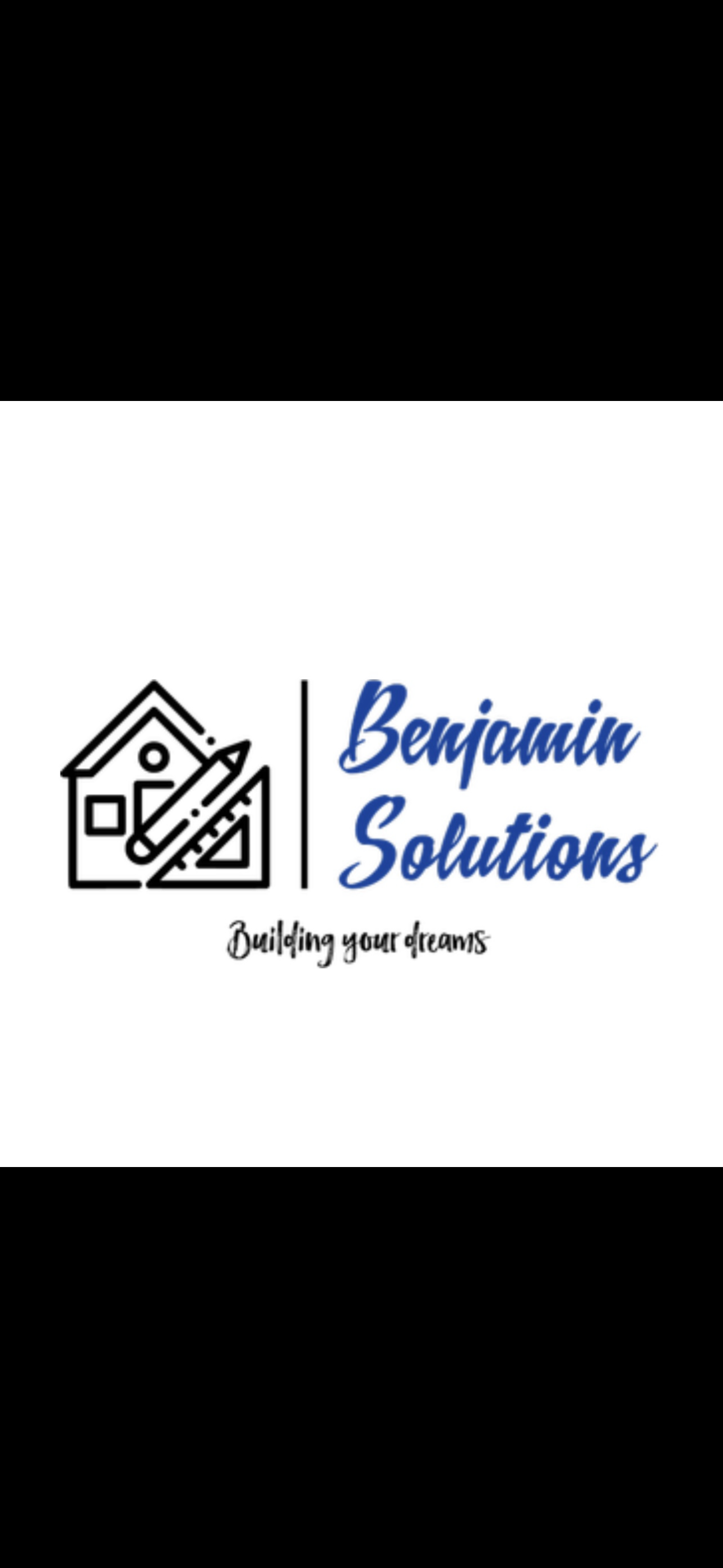 Avatar for Benjamin Solutions