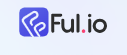 Avatar for ful.io