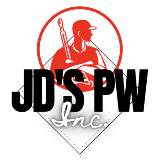 Avatar for JDs Pressure Washing Inc