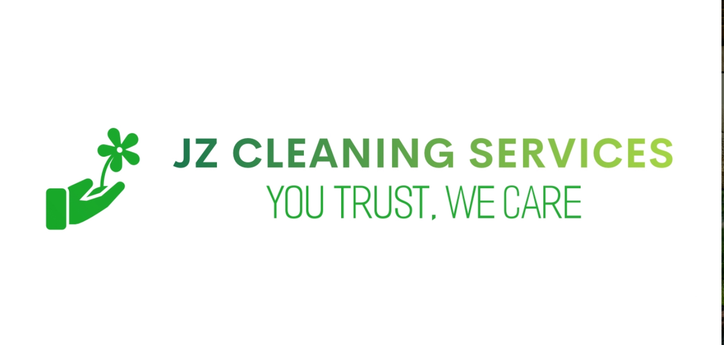 Avatar for Jz cleaning services llc