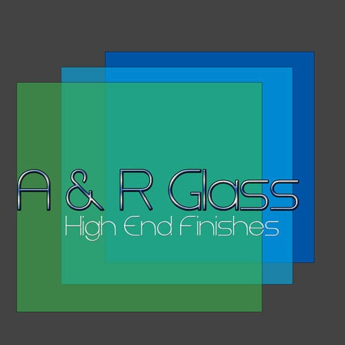 Avatar for A&R GLASS