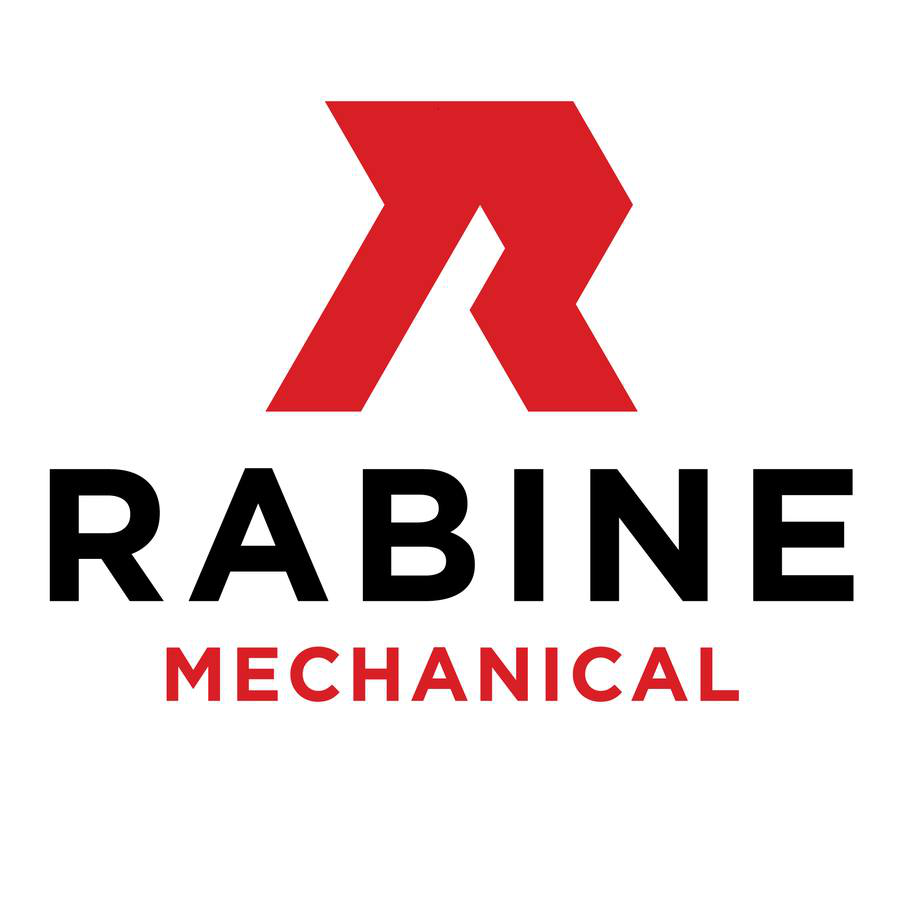Rabine Mechanical logo