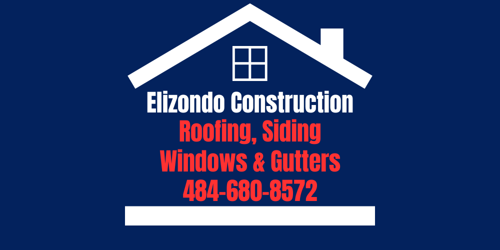Elizondo Construction, LLC logo