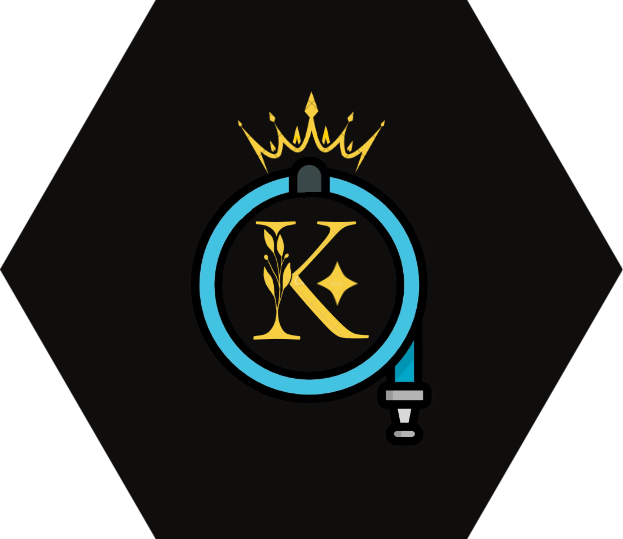 Avatar for King Clean Pressure Washing