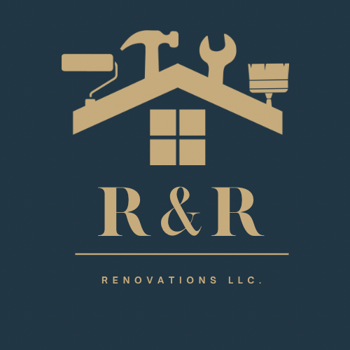 Avila Pro Handyman Services logo