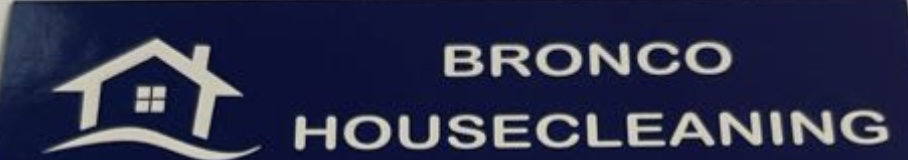 Avatar for Bronco housecleaning