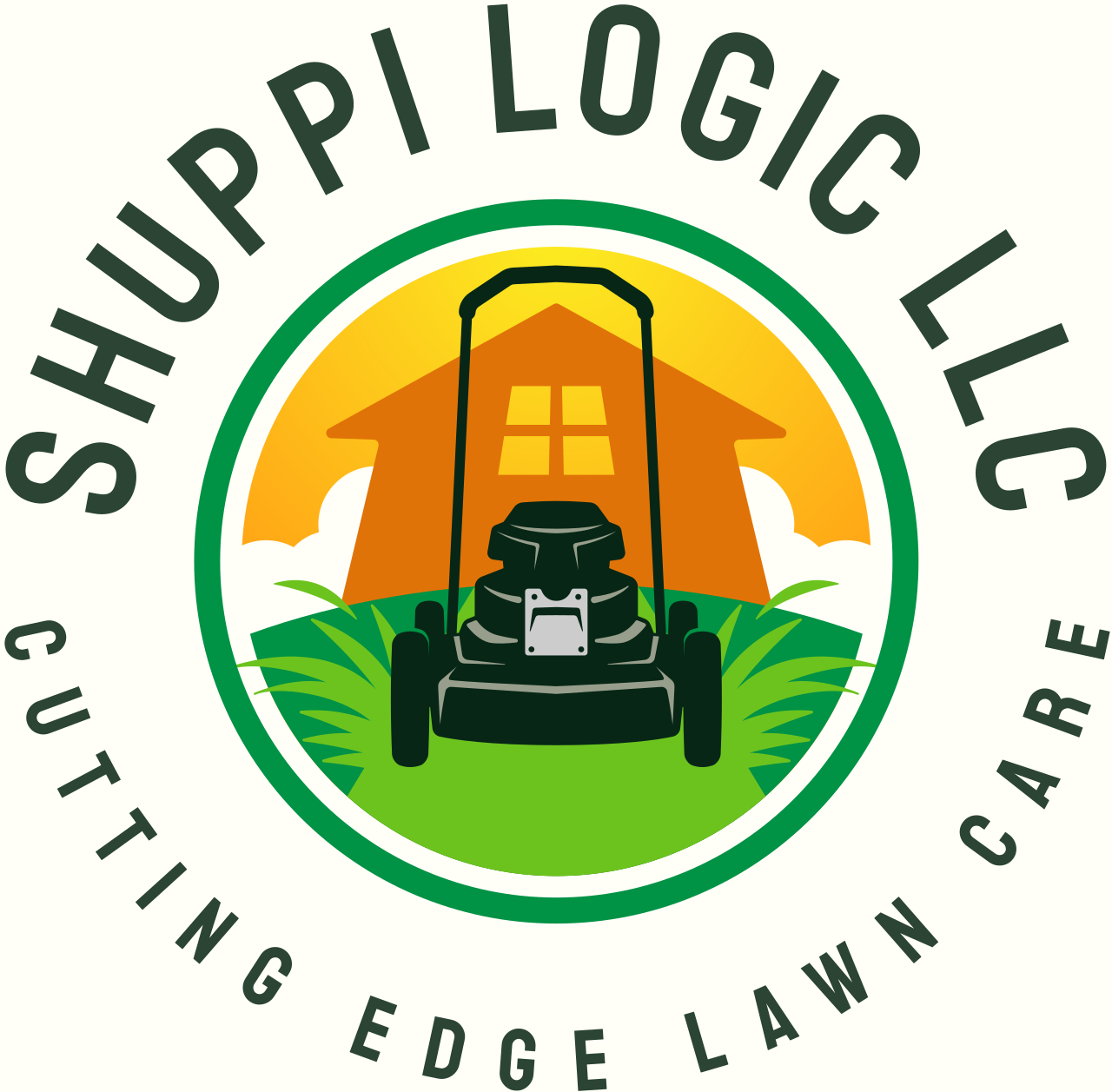 Avatar for Shuppi Logic LLC